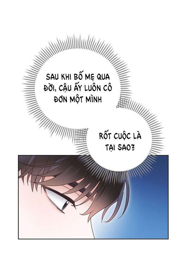 đọc truyện Ranh Giới Tình Yêu Công Sở Chương 11 ảnh 14 tại Thiên Thai Truyện