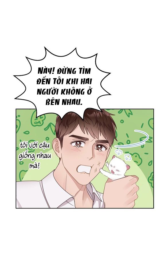 đọc truyện Ranh Giới Tình Yêu Công Sở Chương 11 ảnh 5 tại Thiên Thai Truyện
