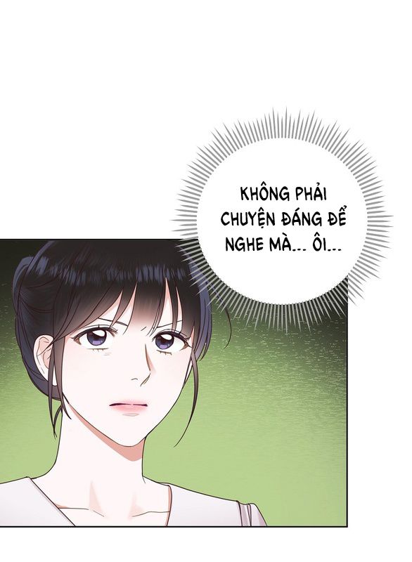 đọc truyện Ranh Giới Tình Yêu Công Sở Chương 12 ảnh 21 tại Thiên Thai Truyện