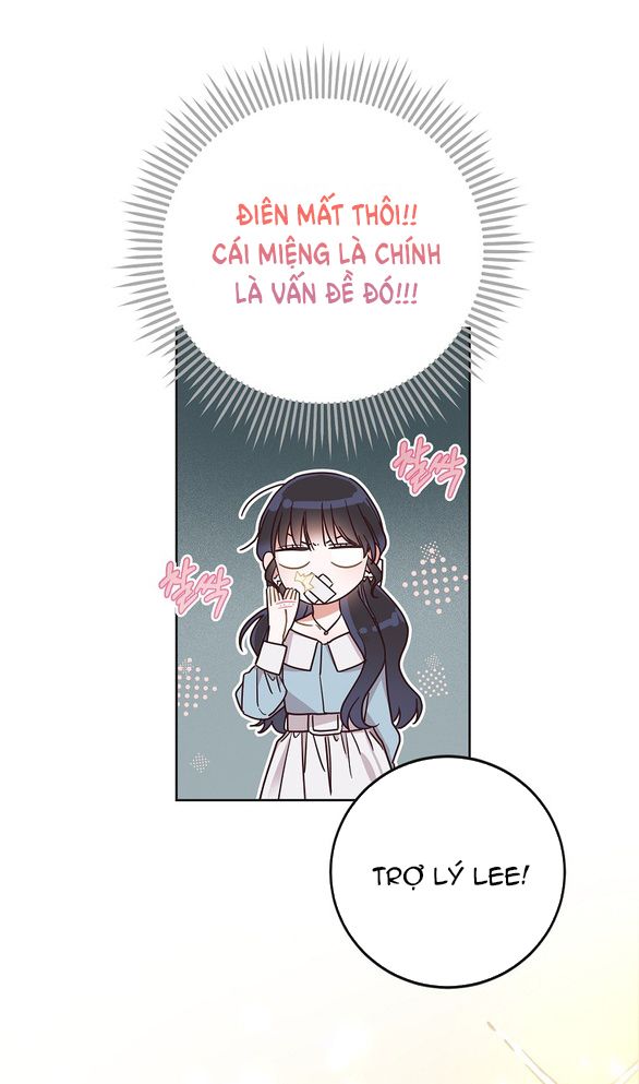 đọc truyện Ranh Giới Tình Yêu Công Sở Chương 13 ảnh 16 tại Thiên Thai Truyện