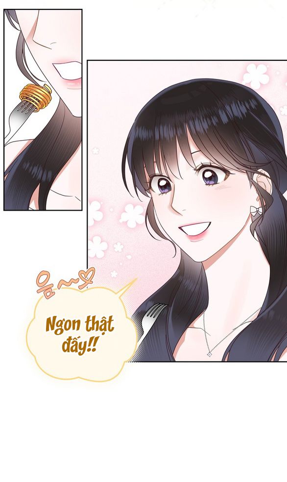 đọc truyện Ranh Giới Tình Yêu Công Sở Chương 13 ảnh 32 tại Thiên Thai Truyện