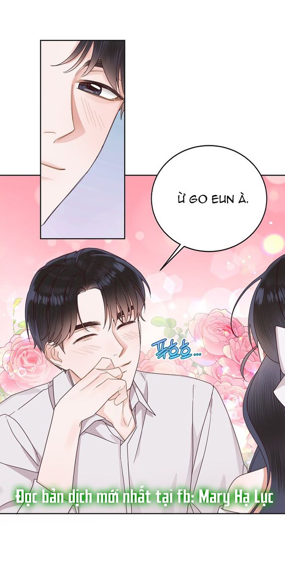 đọc truyện Ranh Giới Tình Yêu Công Sở Chương 13 ảnh 41 tại Thiên Thai Truyện