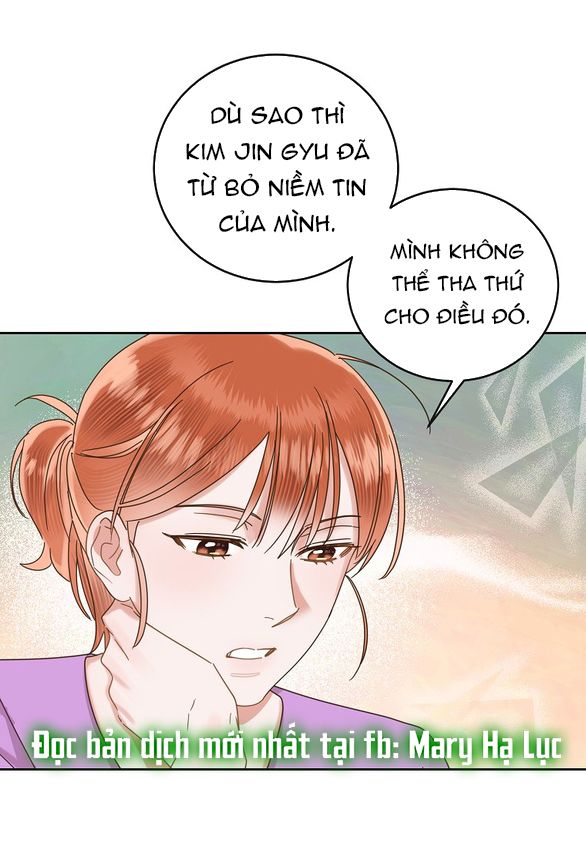 đọc truyện Ranh Giới Tình Yêu Công Sở Chương 14 ảnh 38 tại Thiên Thai Truyện