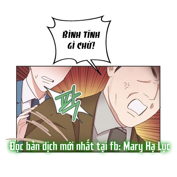 đọc truyện Ranh Giới Tình Yêu Công Sở Chương 15 ảnh 12 tại Thiên Thai Truyện