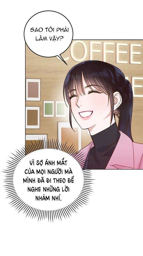 đọc truyện Ranh Giới Tình Yêu Công Sở Chương 2 ảnh 30 tại Thiên Thai Truyện
