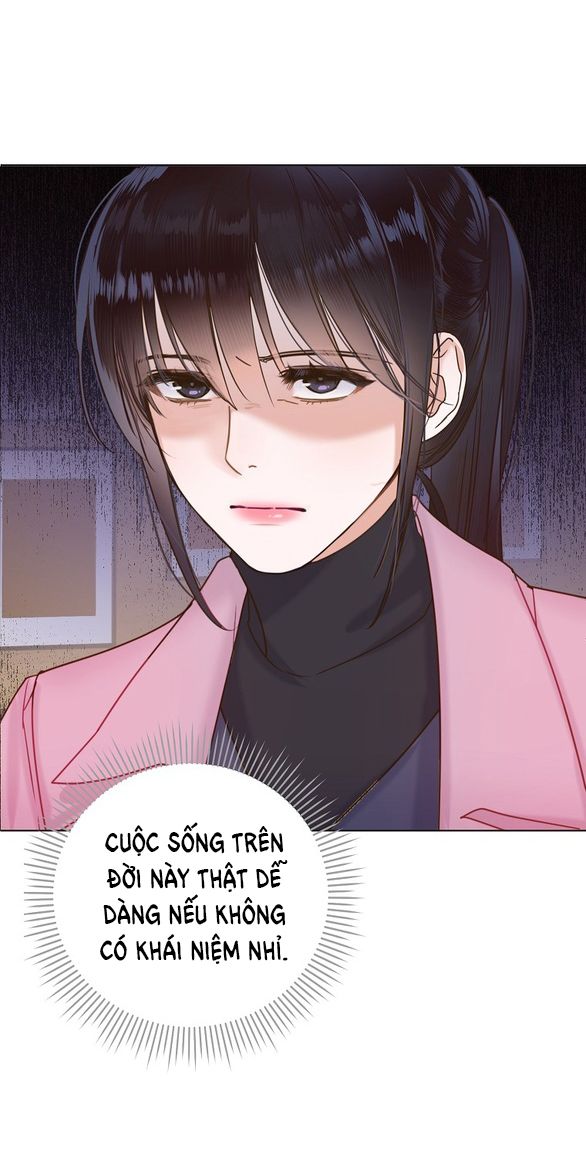 đọc truyện Ranh Giới Tình Yêu Công Sở Chương 2 ảnh 32 tại Thiên Thai Truyện