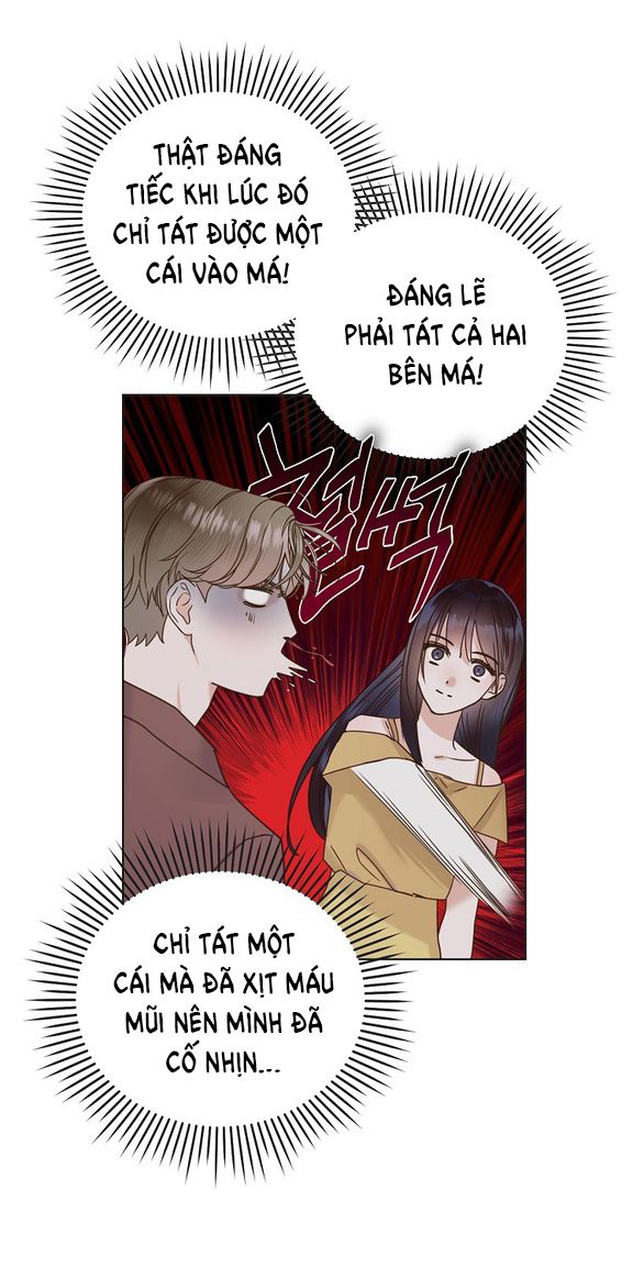 đọc truyện Ranh Giới Tình Yêu Công Sở Chương 2 ảnh 36 tại Thiên Thai Truyện