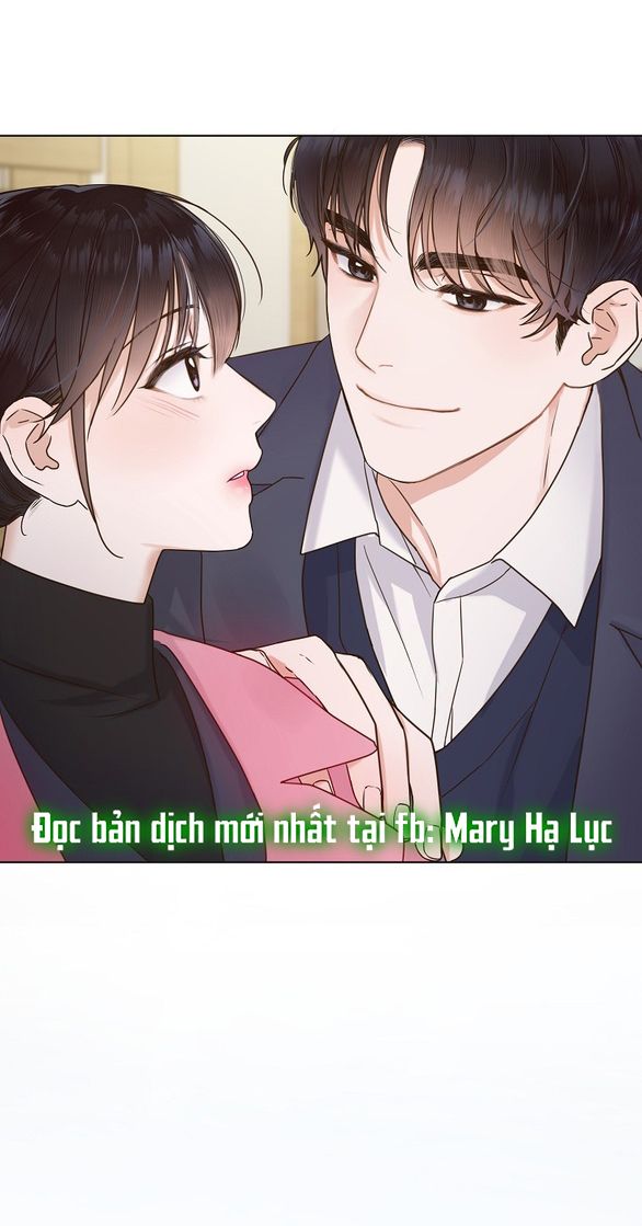 đọc truyện Ranh Giới Tình Yêu Công Sở Chương 2 ảnh 49 tại Thiên Thai Truyện