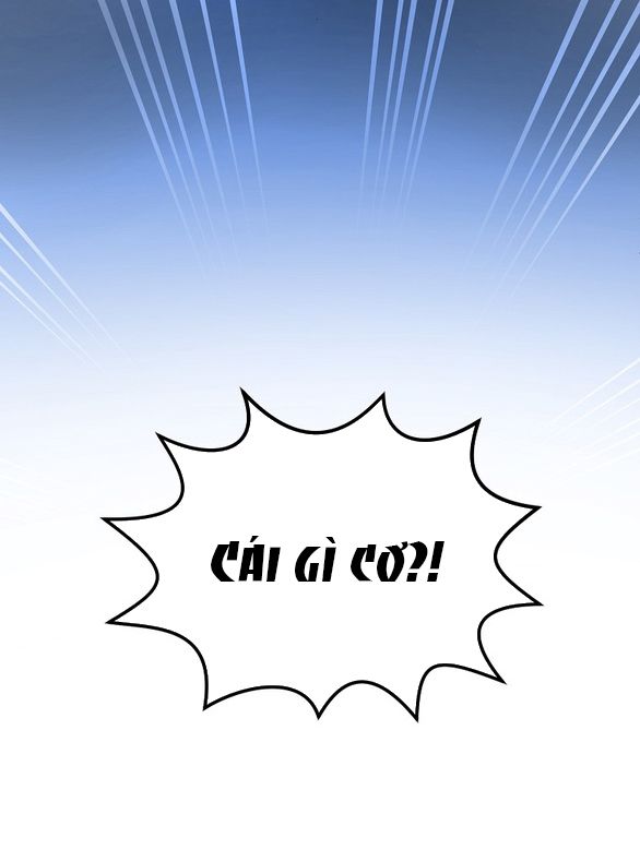 đọc truyện Ranh Giới Tình Yêu Công Sở Chương 3 ảnh 11 tại Thiên Thai Truyện