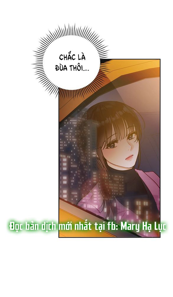 đọc truyện Ranh Giới Tình Yêu Công Sở Chương 3 ảnh 17 tại Thiên Thai Truyện