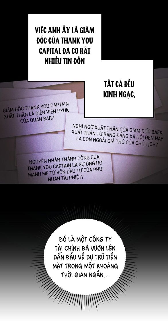 đọc truyện Ranh Giới Tình Yêu Công Sở Chương 3 ảnh 20 tại Thiên Thai Truyện
