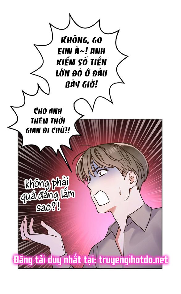đọc truyện Ranh Giới Tình Yêu Công Sở Chương 3 ảnh 31 tại Thiên Thai Truyện