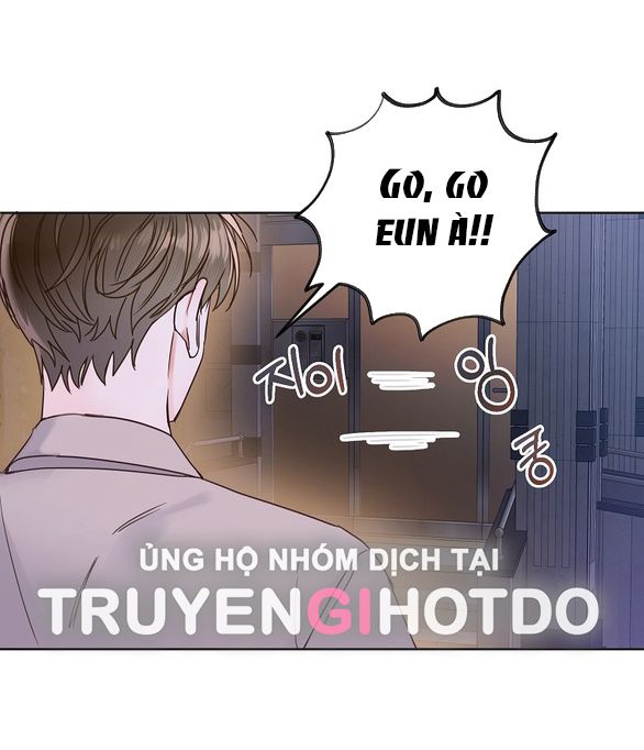 đọc truyện Ranh Giới Tình Yêu Công Sở Chương 3 ảnh 34 tại Thiên Thai Truyện