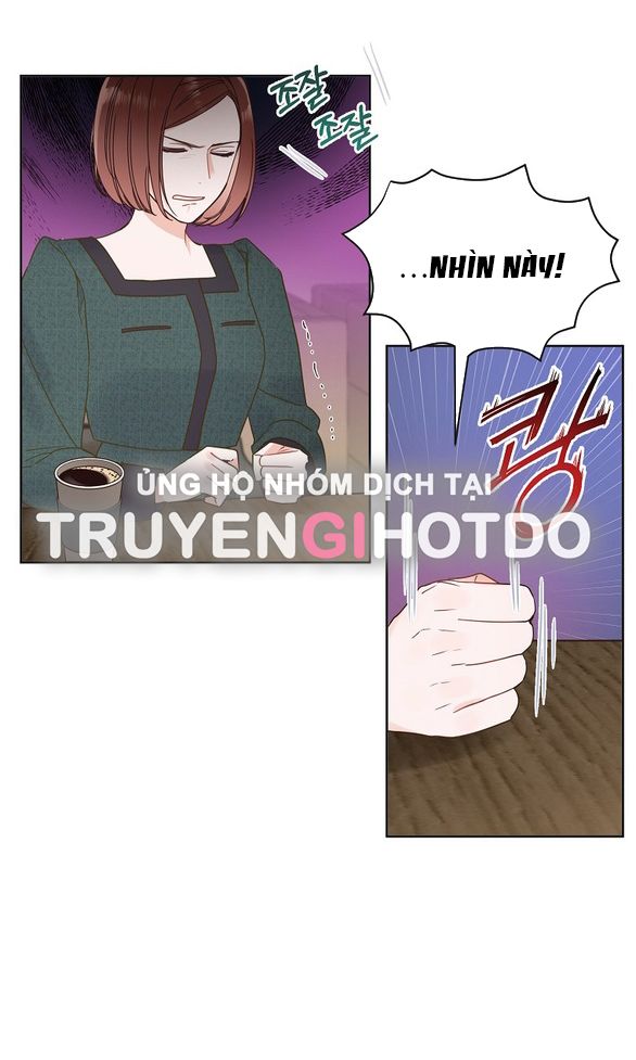 đọc truyện Ranh Giới Tình Yêu Công Sở Chương 3 ảnh 7 tại Thiên Thai Truyện