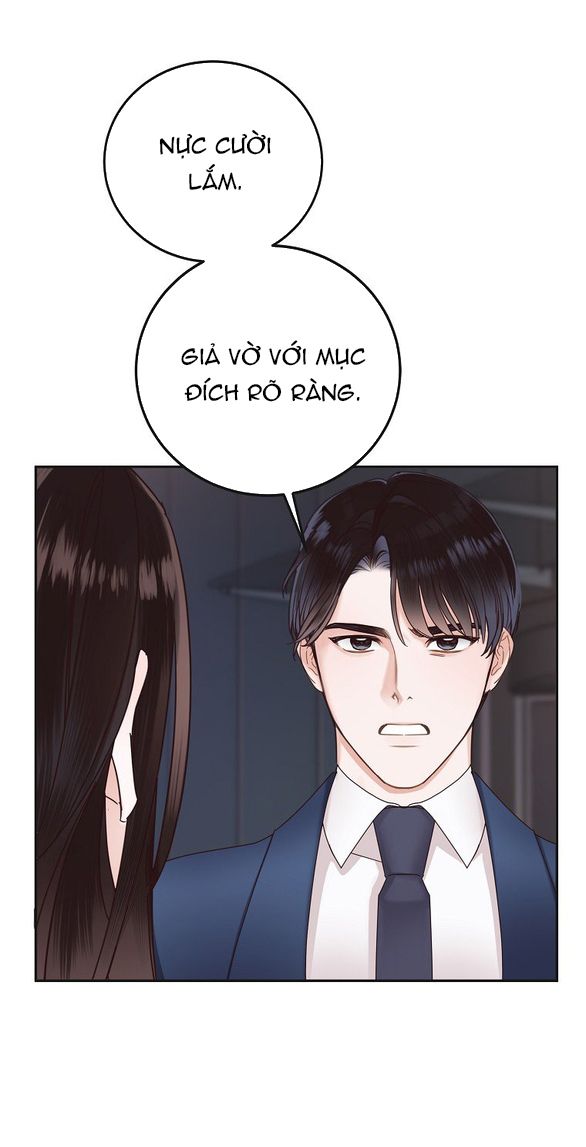 đọc truyện Ranh Giới Tình Yêu Công Sở Chương 8 ảnh 11 tại Thiên Thai Truyện