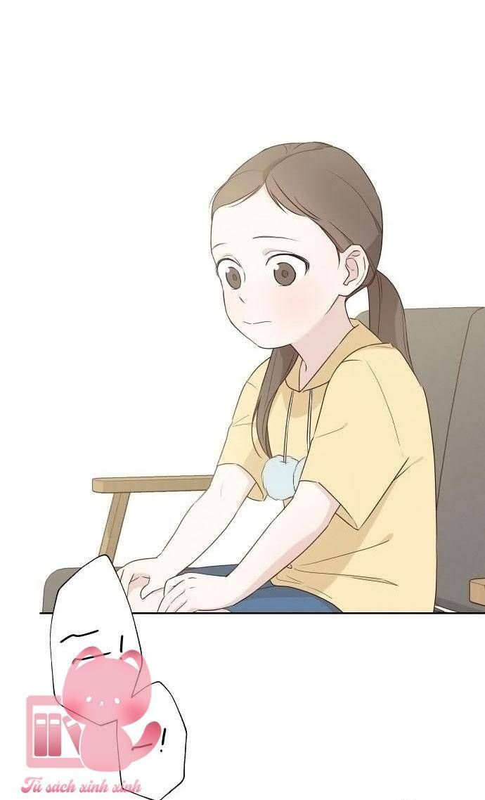 đọc truyện Ranh Giới Tình Yêu Chương 1 ảnh 3 tại Thiên Thai Truyện