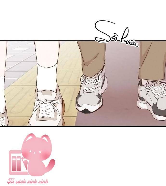 đọc truyện Ranh Giới Tình Yêu Chương 1 ảnh 102 tại Thiên Thai Truyện