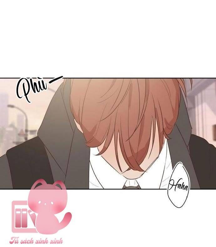 đọc truyện Ranh Giới Tình Yêu Chương 1 ảnh 103 tại Thiên Thai Truyện