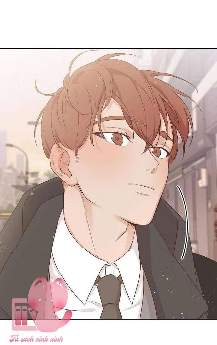 đọc truyện Ranh Giới Tình Yêu Chương 1 ảnh 104 tại Thiên Thai Truyện