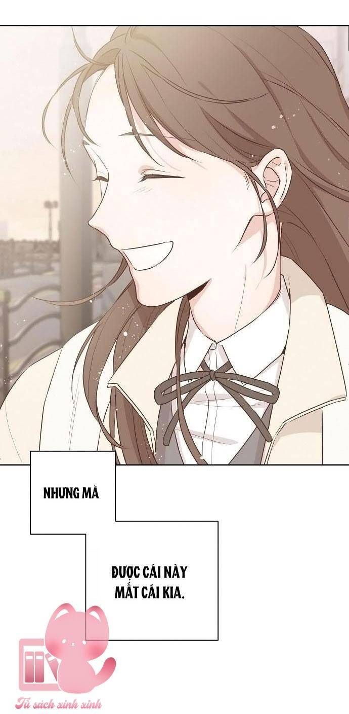 đọc truyện Ranh Giới Tình Yêu Chương 1 ảnh 105 tại Thiên Thai Truyện