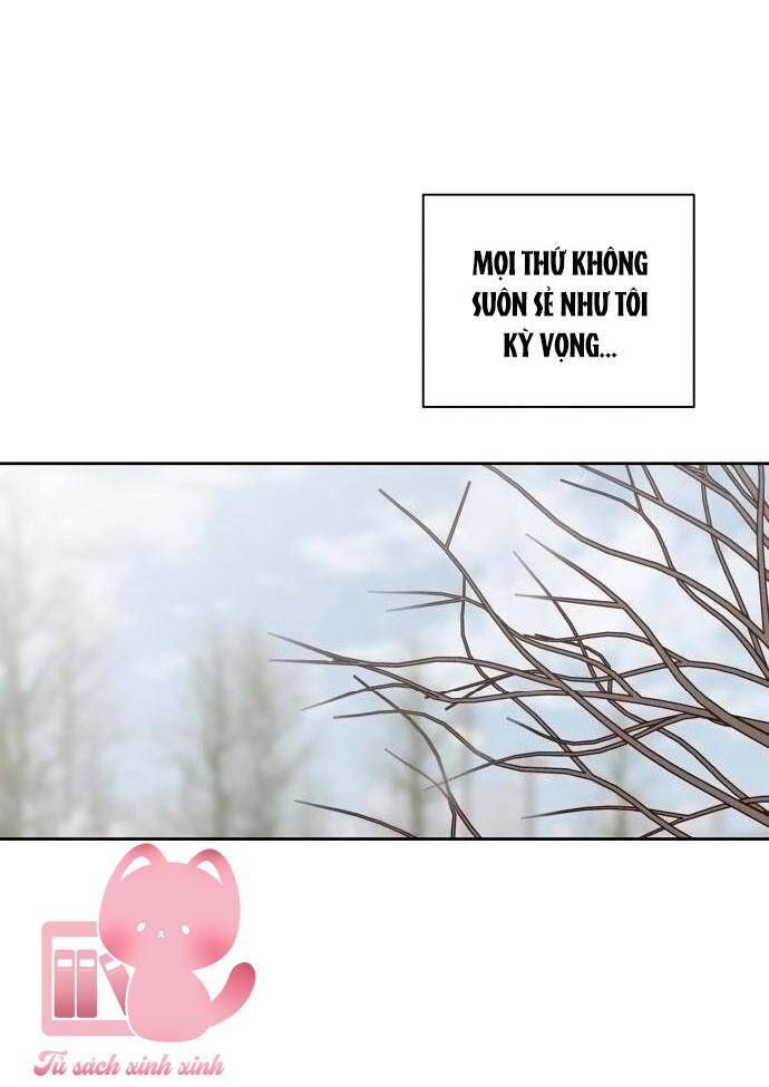 đọc truyện Ranh Giới Tình Yêu Chương 1 ảnh 106 tại Thiên Thai Truyện