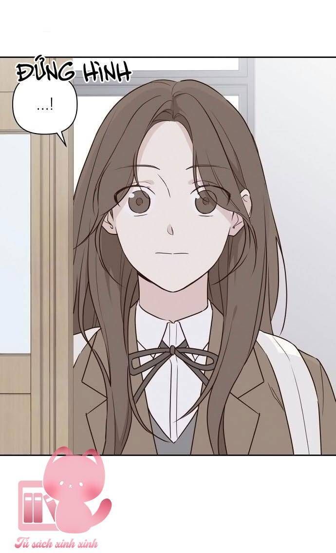 đọc truyện Ranh Giới Tình Yêu Chương 1 ảnh 107 tại Thiên Thai Truyện