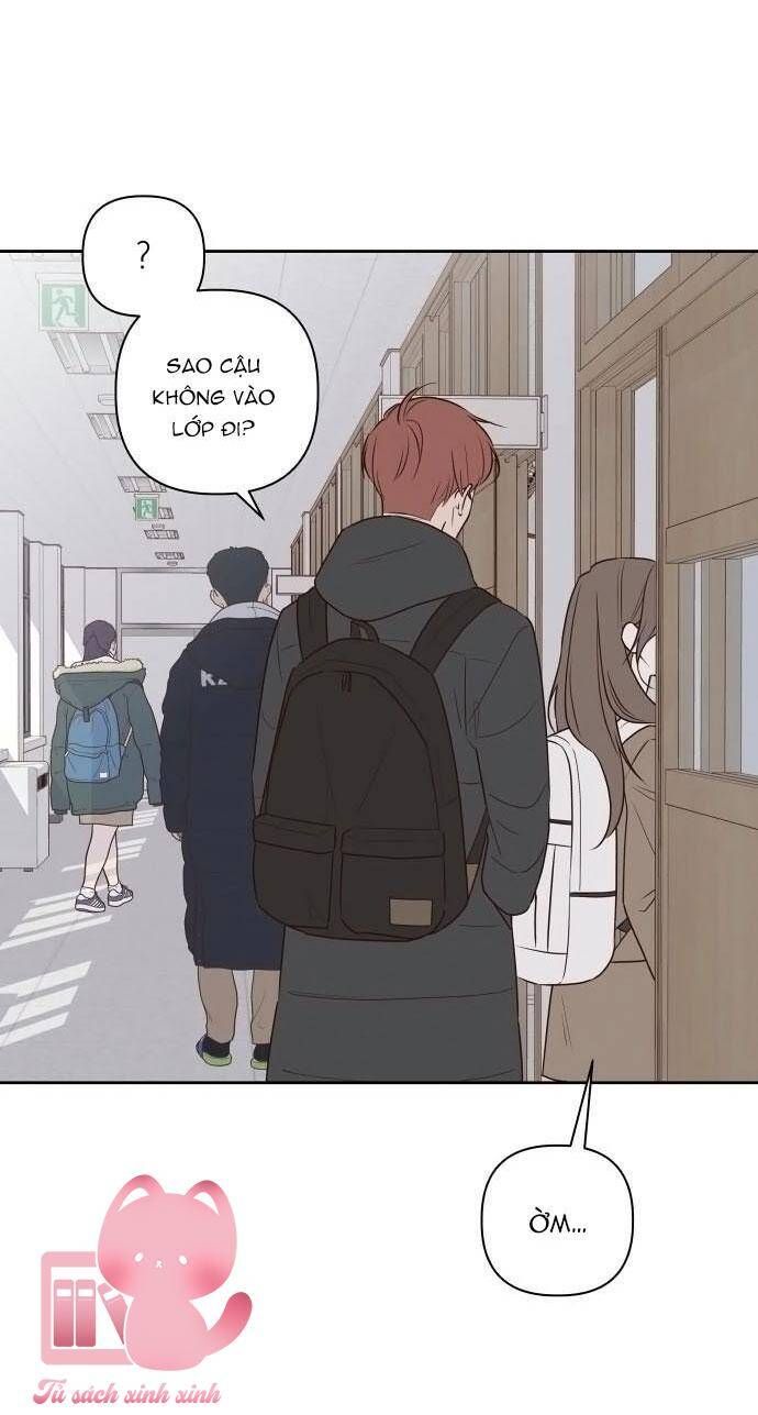 đọc truyện Ranh Giới Tình Yêu Chương 1 ảnh 108 tại Thiên Thai Truyện