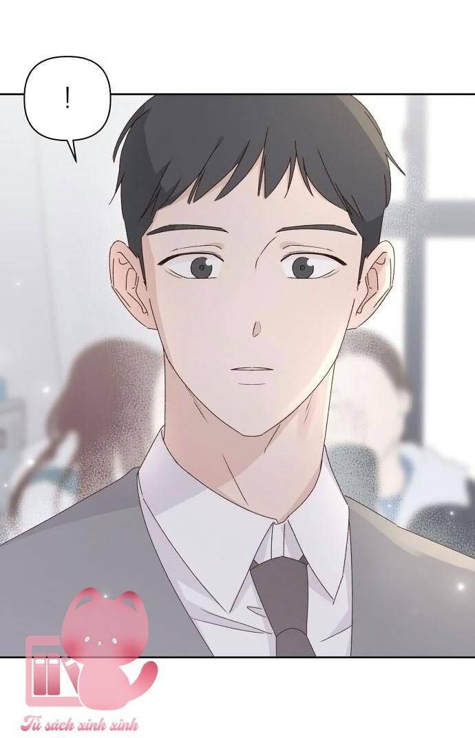 đọc truyện Ranh Giới Tình Yêu Chương 1 ảnh 110 tại Thiên Thai Truyện