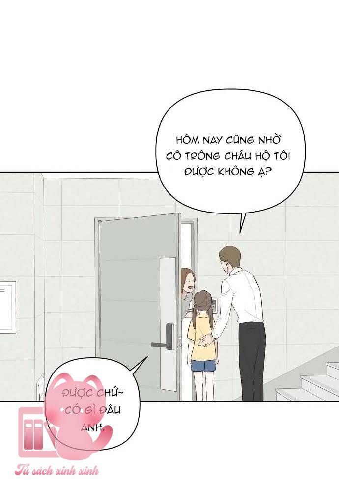 đọc truyện Ranh Giới Tình Yêu Chương 1 ảnh 13 tại Thiên Thai Truyện