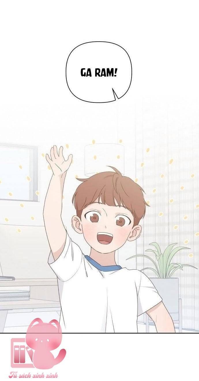 đọc truyện Ranh Giới Tình Yêu Chương 1 ảnh 16 tại Thiên Thai Truyện