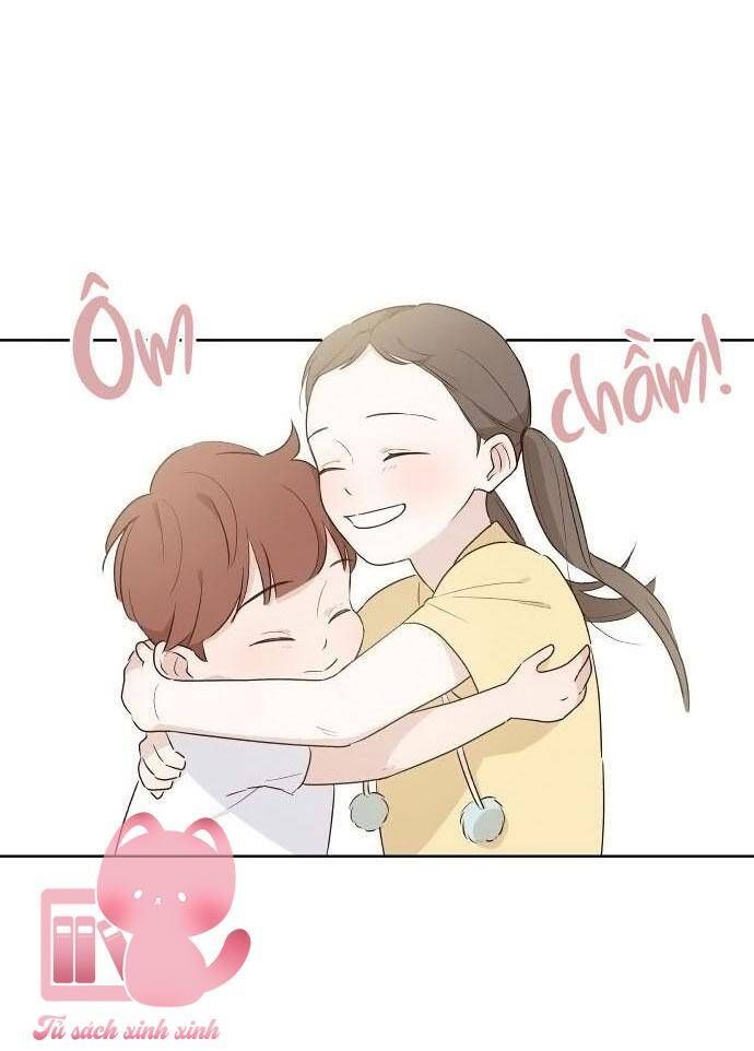 đọc truyện Ranh Giới Tình Yêu Chương 1 ảnh 17 tại Thiên Thai Truyện