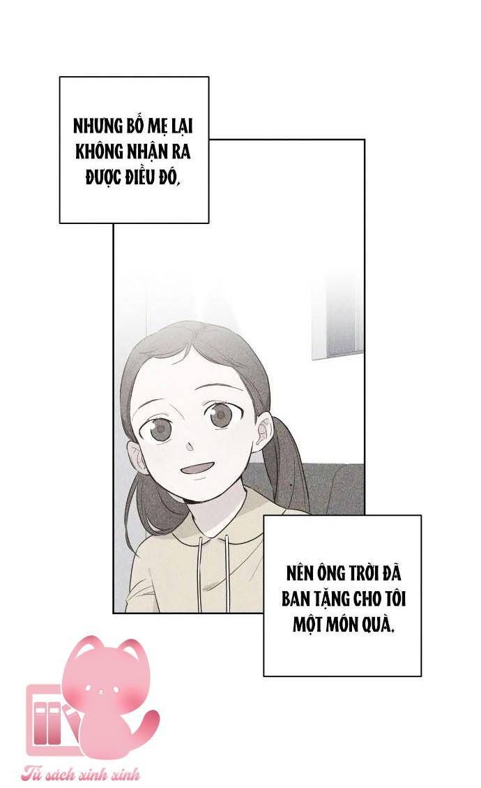 đọc truyện Ranh Giới Tình Yêu Chương 1 ảnh 20 tại Thiên Thai Truyện