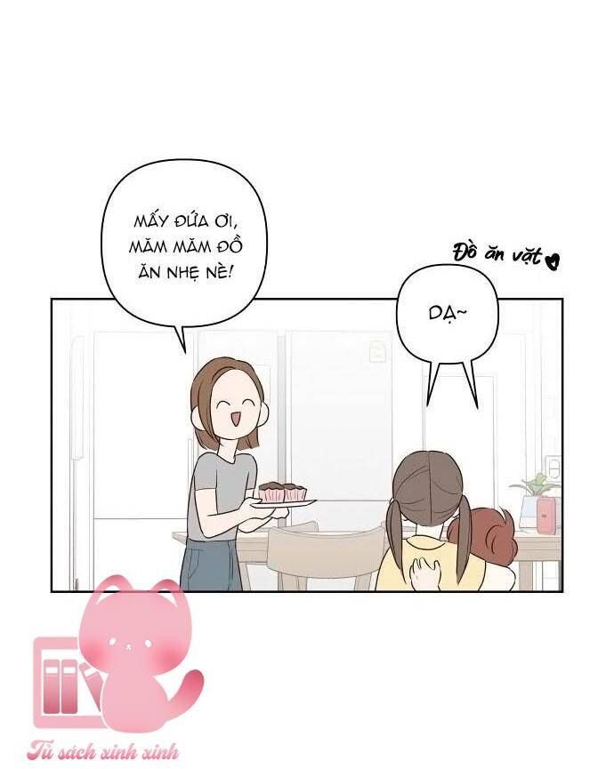 đọc truyện Ranh Giới Tình Yêu Chương 1 ảnh 21 tại Thiên Thai Truyện