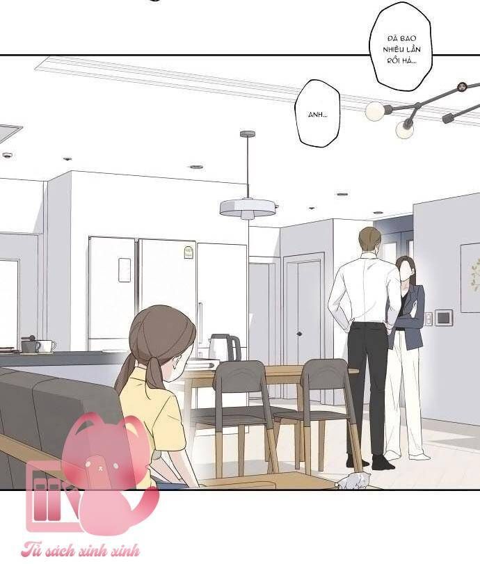 đọc truyện Ranh Giới Tình Yêu Chương 1 ảnh 4 tại Thiên Thai Truyện