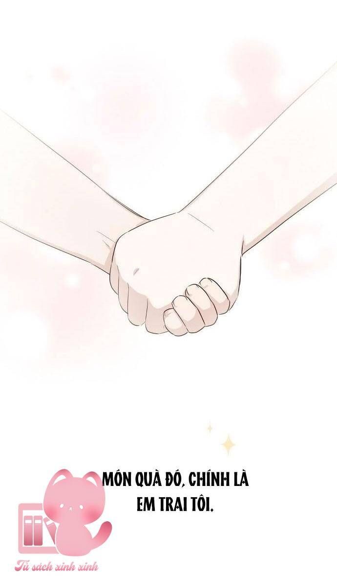 đọc truyện Ranh Giới Tình Yêu Chương 1 ảnh 22 tại Thiên Thai Truyện