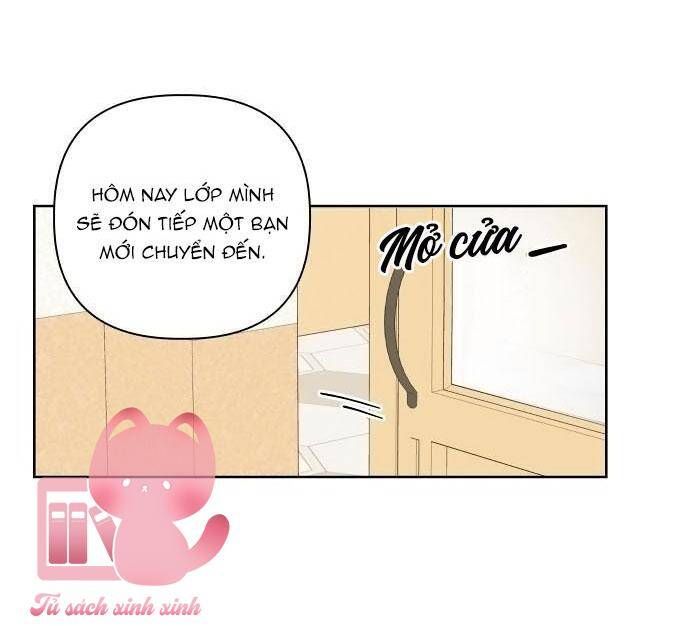 đọc truyện Ranh Giới Tình Yêu Chương 1 ảnh 24 tại Thiên Thai Truyện