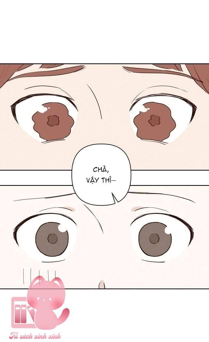 đọc truyện Ranh Giới Tình Yêu Chương 1 ảnh 28 tại Thiên Thai Truyện