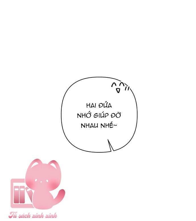 đọc truyện Ranh Giới Tình Yêu Chương 1 ảnh 29 tại Thiên Thai Truyện