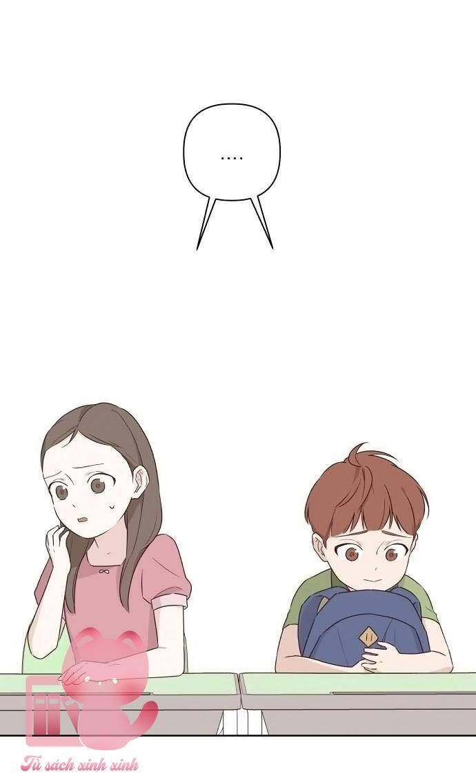 đọc truyện Ranh Giới Tình Yêu Chương 1 ảnh 30 tại Thiên Thai Truyện