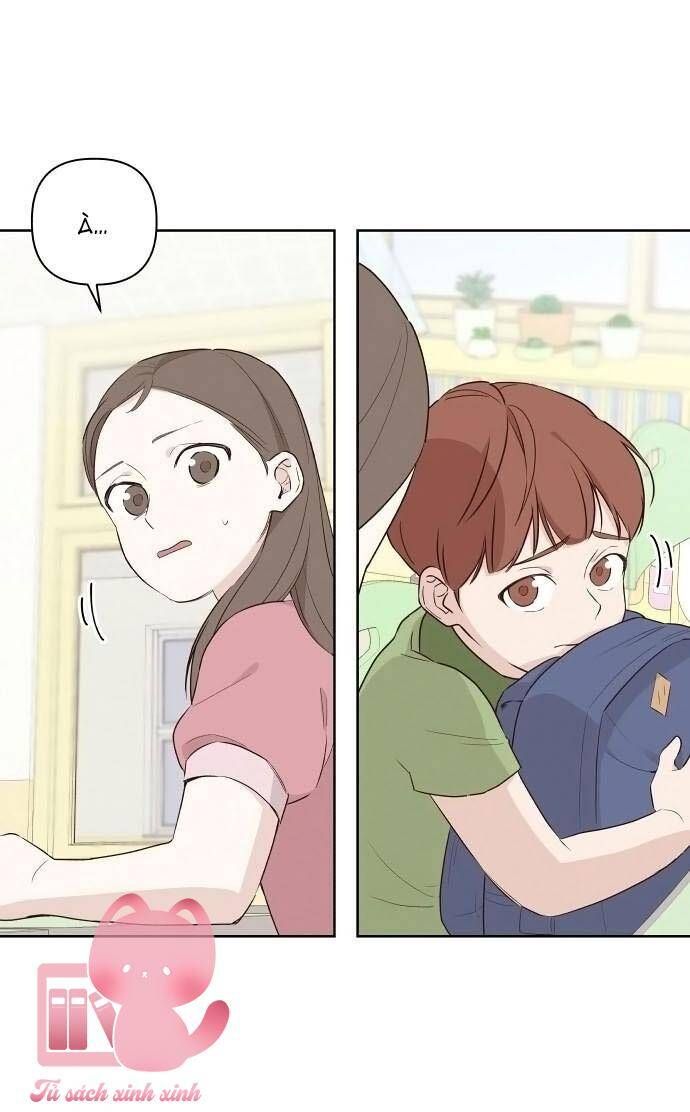 đọc truyện Ranh Giới Tình Yêu Chương 1 ảnh 31 tại Thiên Thai Truyện