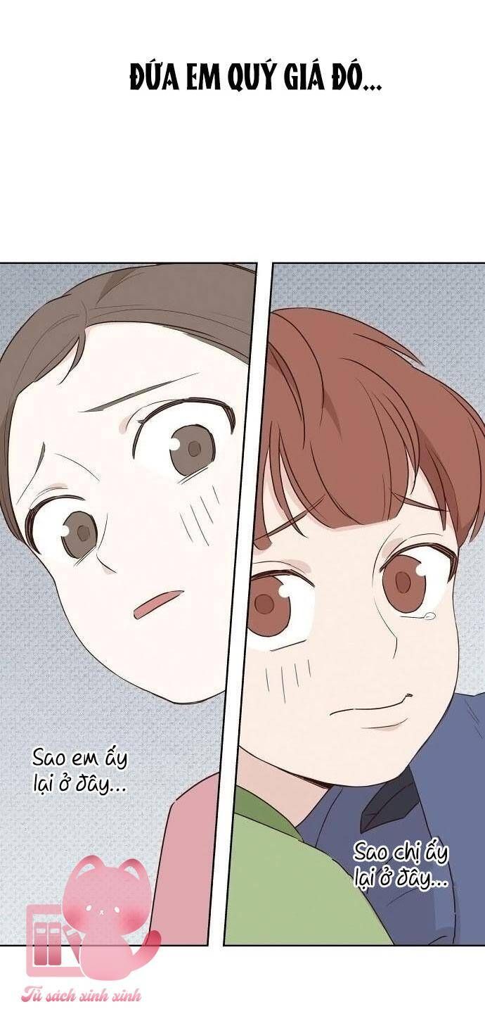 đọc truyện Ranh Giới Tình Yêu Chương 1 ảnh 32 tại Thiên Thai Truyện