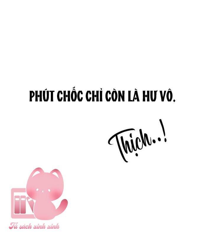 đọc truyện Ranh Giới Tình Yêu Chương 1 ảnh 33 tại Thiên Thai Truyện