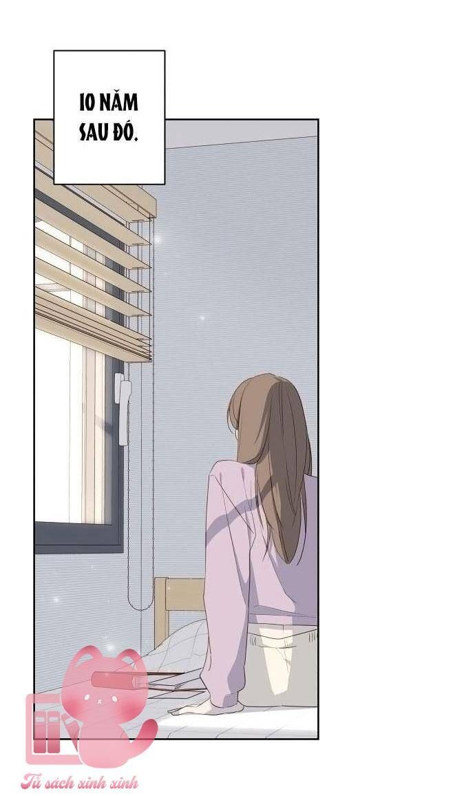 đọc truyện Ranh Giới Tình Yêu Chương 1 ảnh 35 tại Thiên Thai Truyện