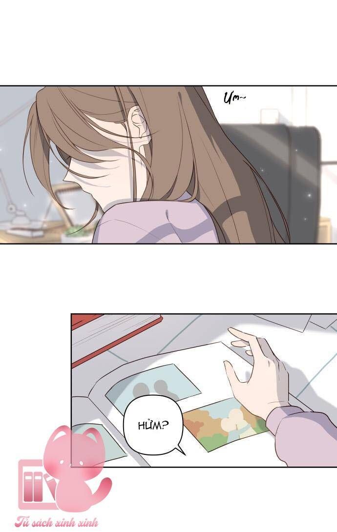 đọc truyện Ranh Giới Tình Yêu Chương 1 ảnh 36 tại Thiên Thai Truyện