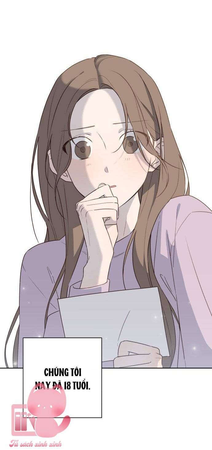 đọc truyện Ranh Giới Tình Yêu Chương 1 ảnh 37 tại Thiên Thai Truyện