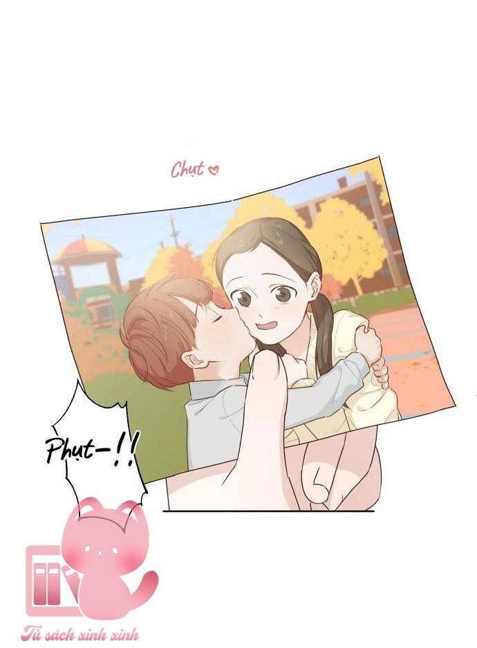 đọc truyện Ranh Giới Tình Yêu Chương 1 ảnh 38 tại Thiên Thai Truyện