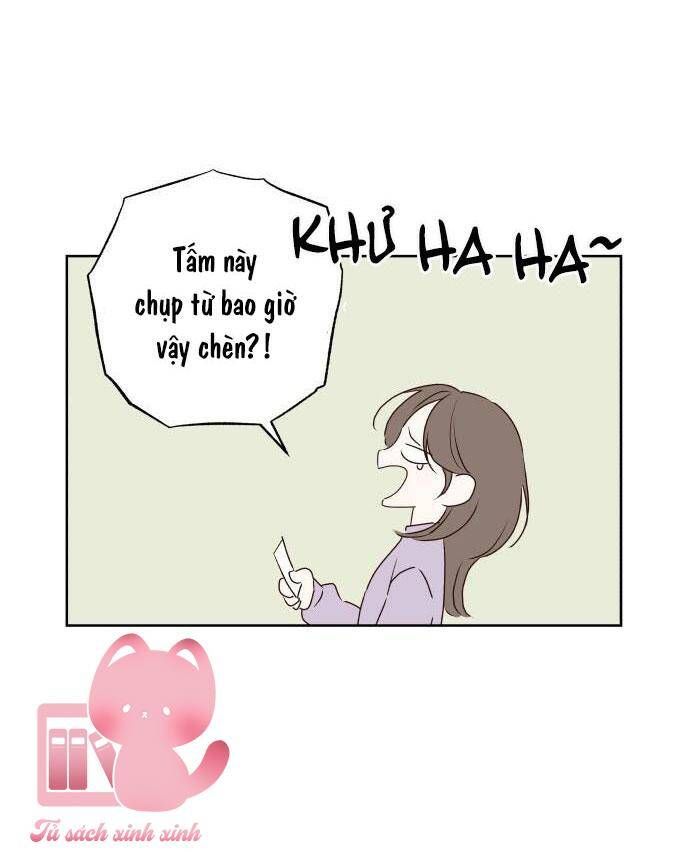 đọc truyện Ranh Giới Tình Yêu Chương 1 ảnh 39 tại Thiên Thai Truyện