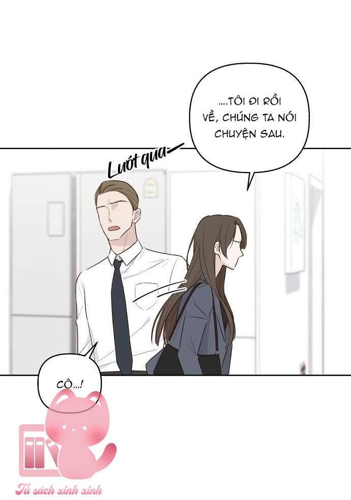 đọc truyện Ranh Giới Tình Yêu Chương 1 ảnh 6 tại Thiên Thai Truyện