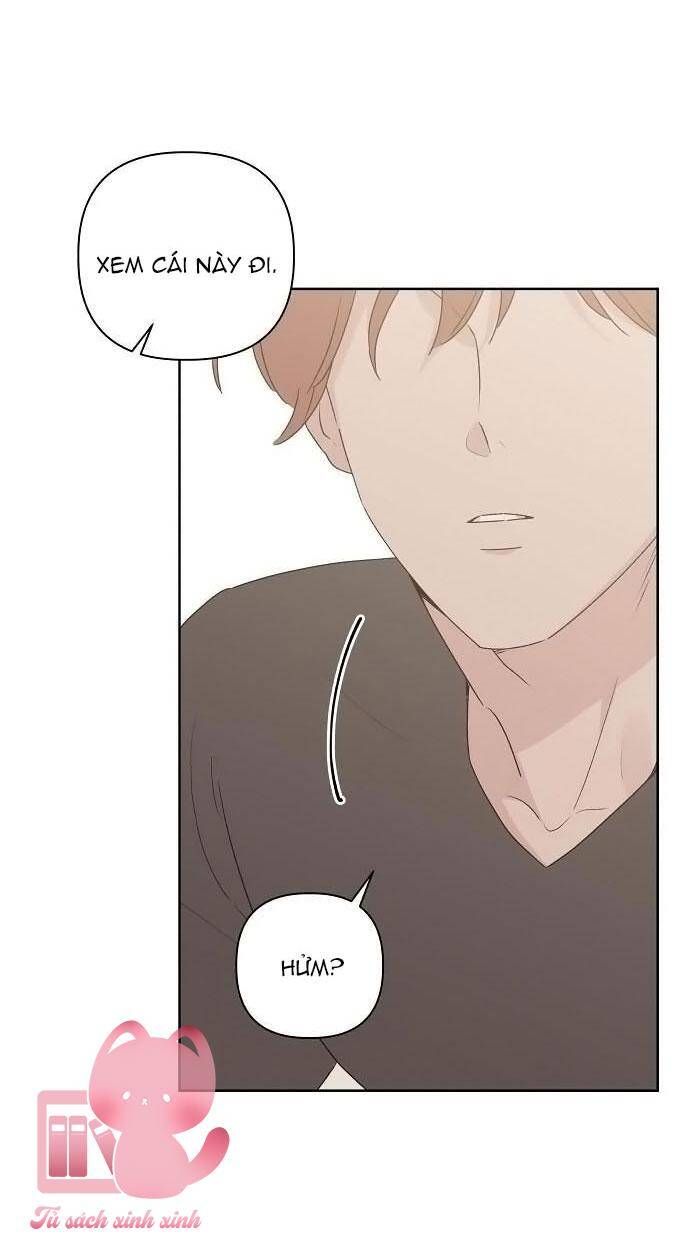 đọc truyện Ranh Giới Tình Yêu Chương 1 ảnh 42 tại Thiên Thai Truyện