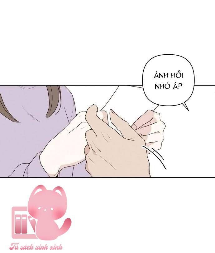 đọc truyện Ranh Giới Tình Yêu Chương 1 ảnh 44 tại Thiên Thai Truyện